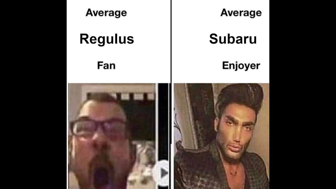 Re 0 arc 5 slander (anime season 3 spoilers)