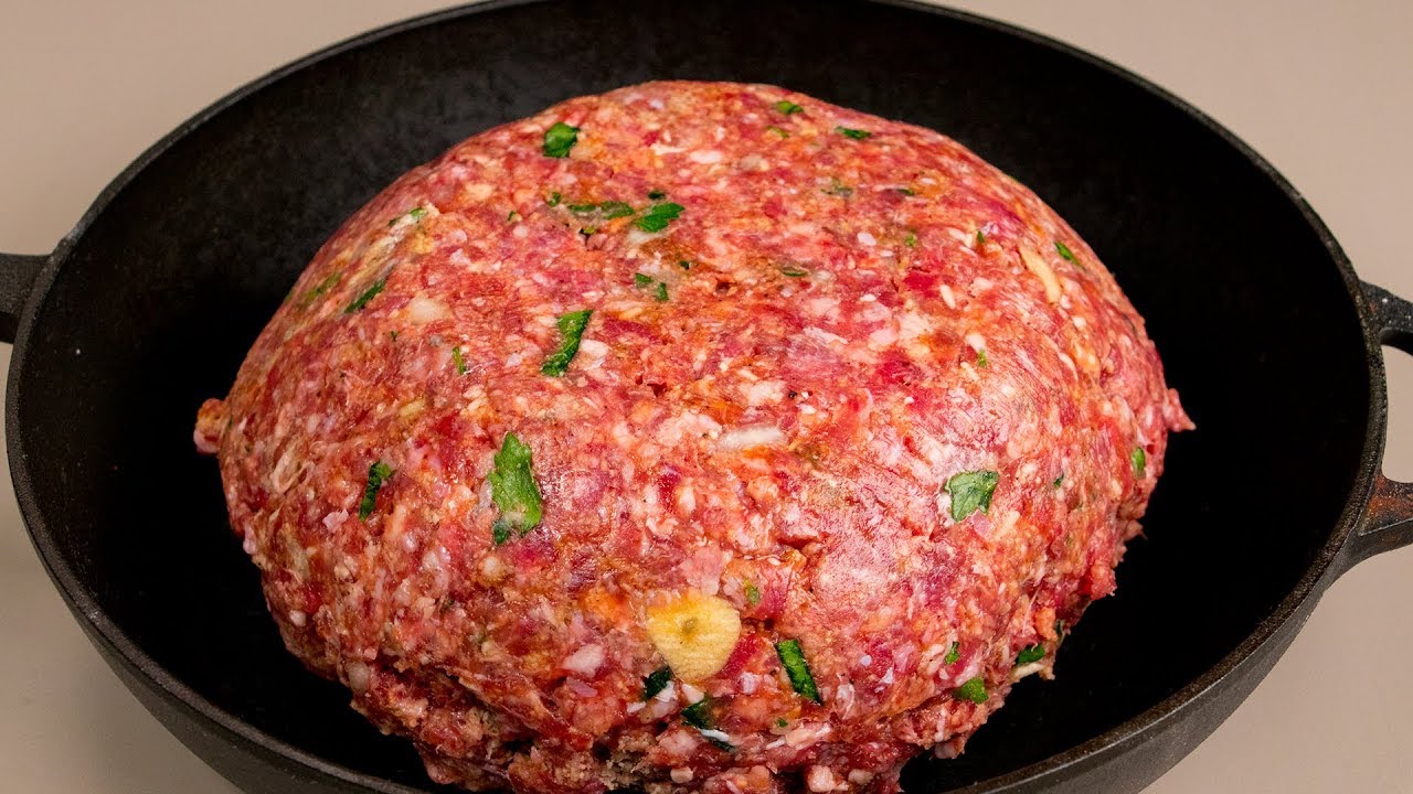 Recept, kter&yacute; dobyl Instagram, z&iacute;sk&aacute; si i celou va&scaron;i rodinu. Cookrate - Czech