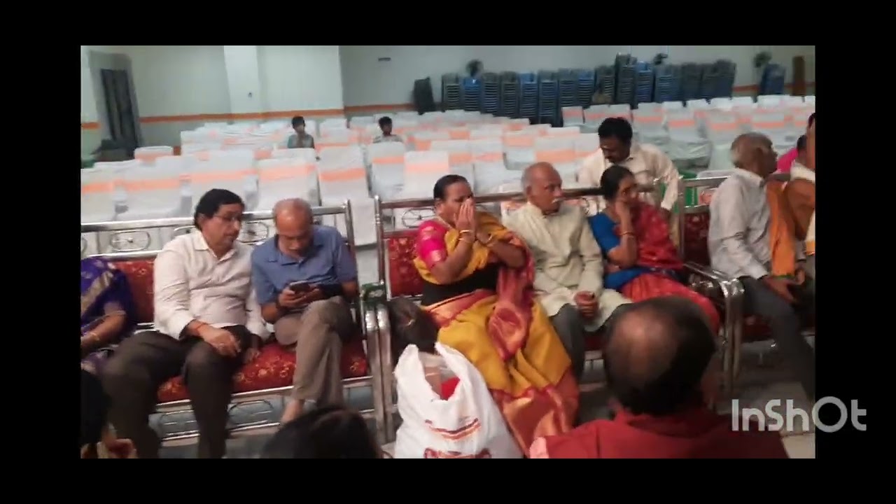 Sai sanket marriage on 25th feb 26
