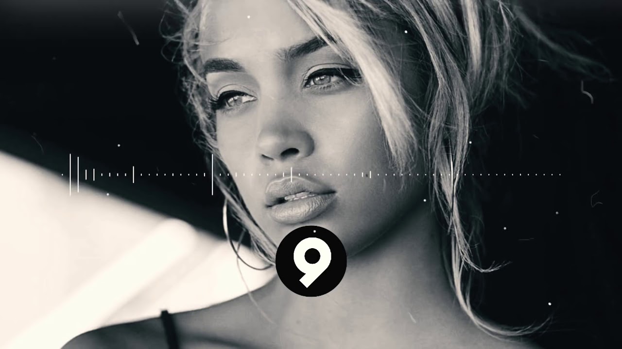 yt1s com   Adriano Celentano  Arrivano Gli Uomini DJ Pantelis x Vasilis Koutonias Remix 1080p