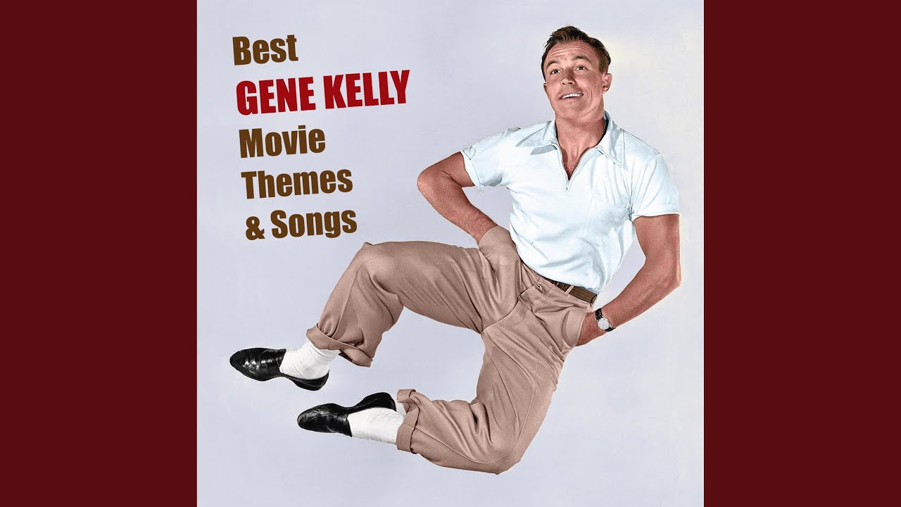 Ballin' the Jack - For Me and My Gal, 1942