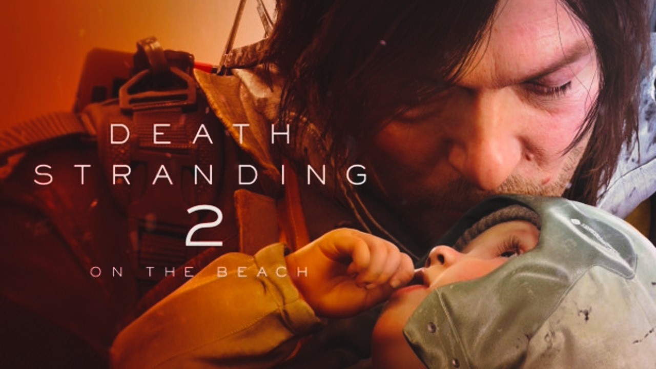 Does It Still Have Game Of The Year Worth In 2026?