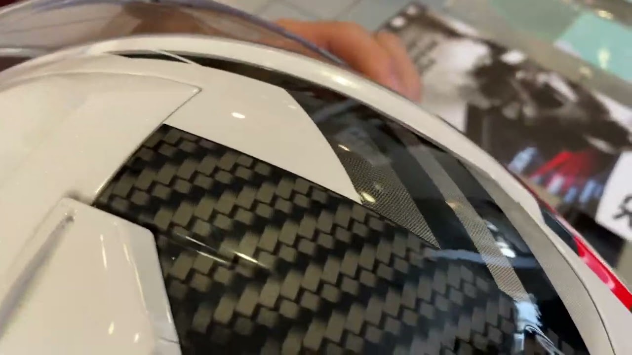 LS2 kask camı nasıl çıkarılır #ls2 #kask #cam #honda #forza250