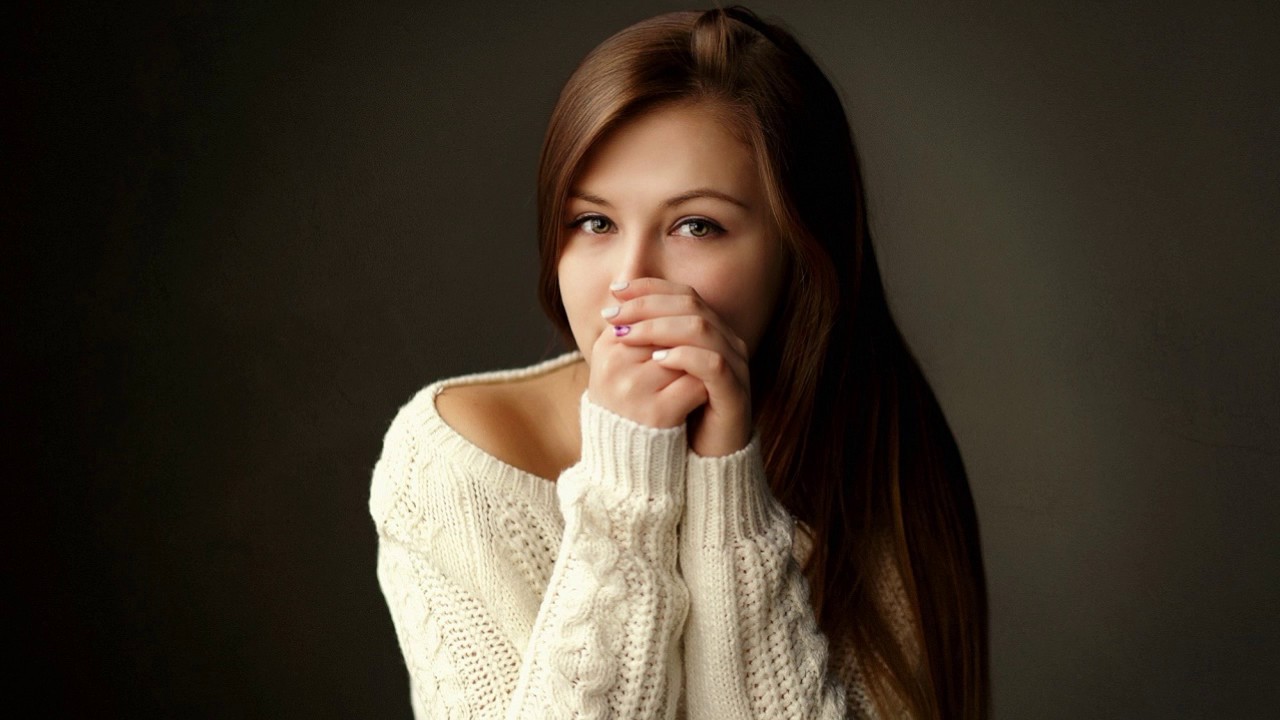 Avicii vs. Jakob Liedholm vs. Alesso - Enough Is Enough vs. Calling