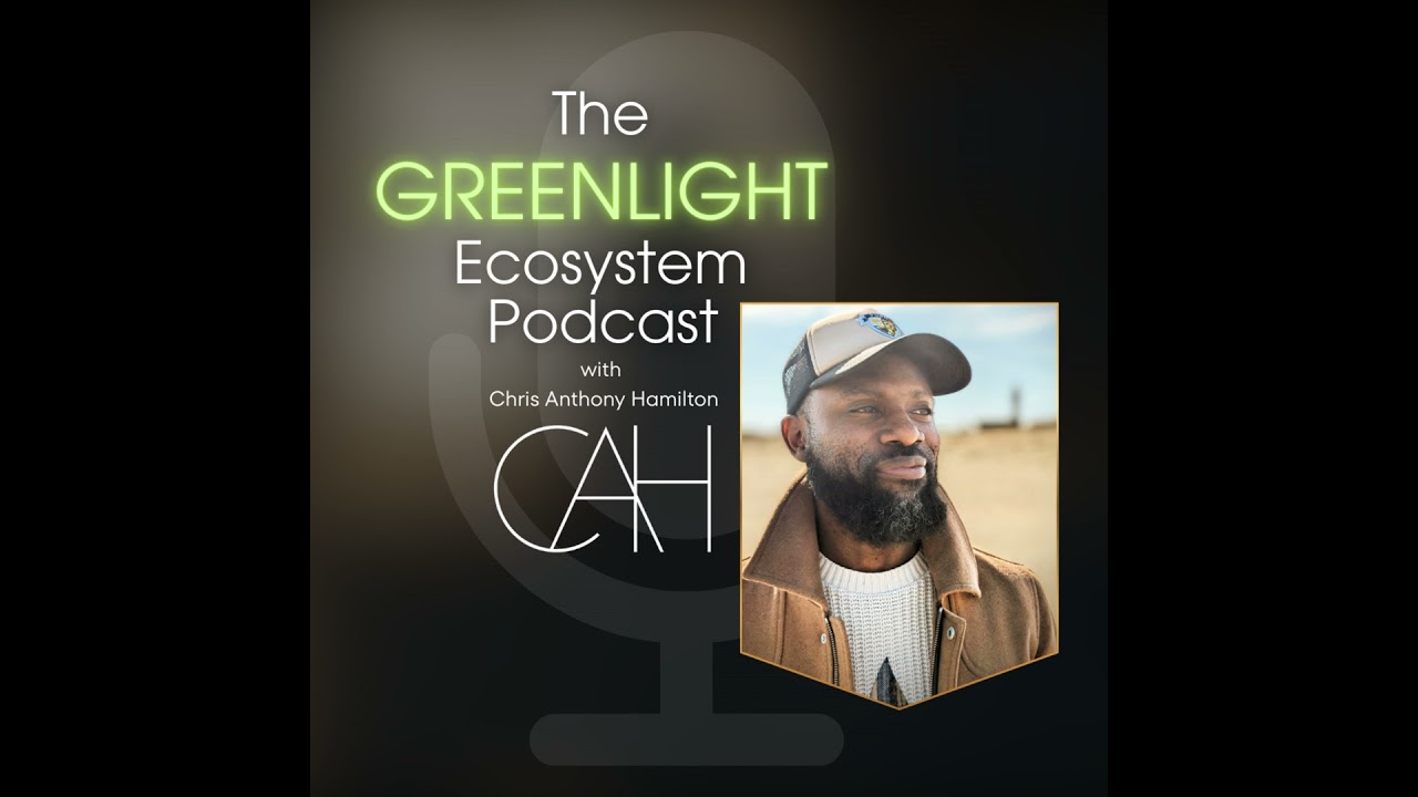 Why You Need a Mentor (And Why You Are Ready to Be One)