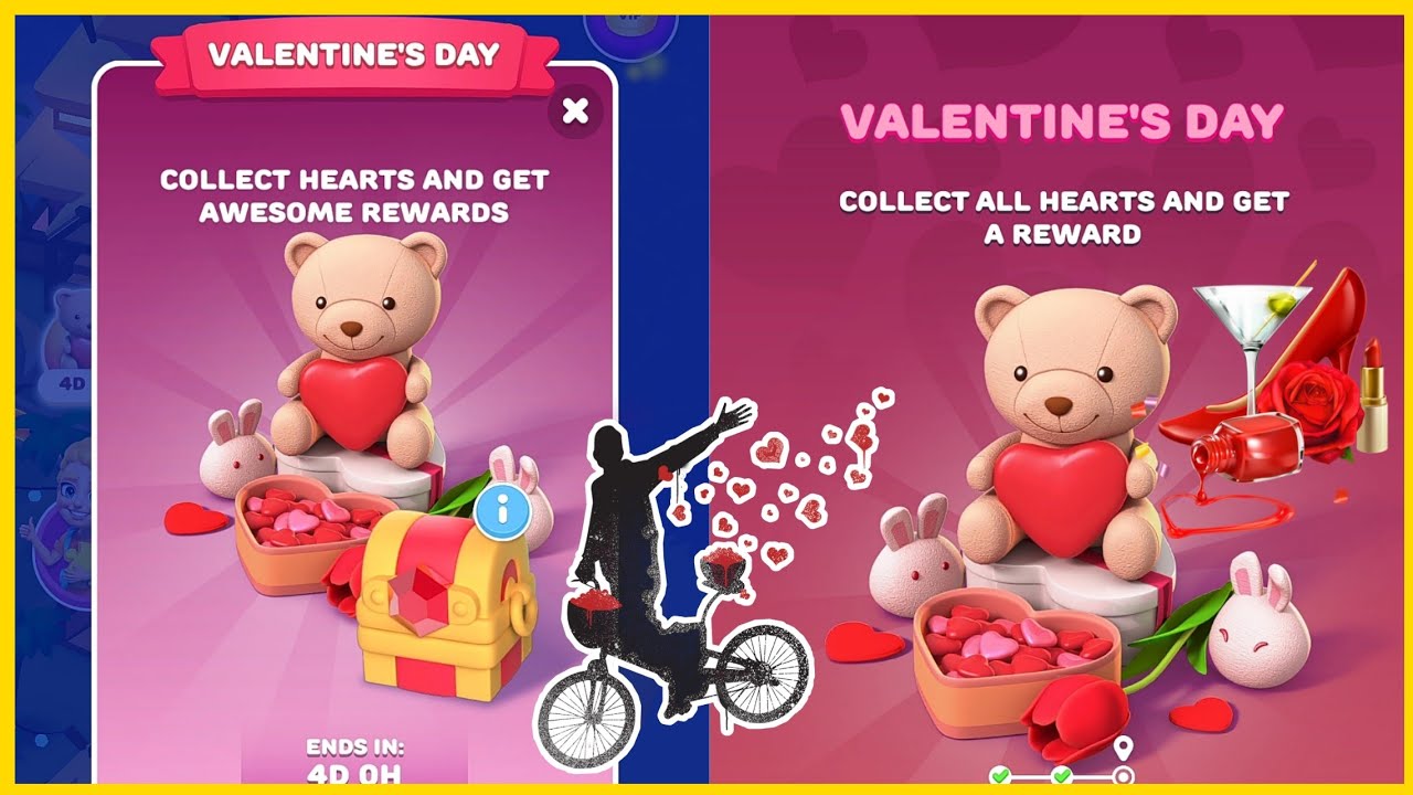 *NEW UPDATE* SAND BALLS UNLOCKED Valentine's Day- Gameplay Walkthrough Level 34 TO 40 || All Levels