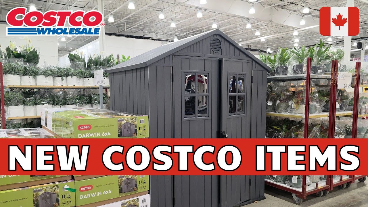 Current Savings at Costco | COSTCO CANADA Shopping