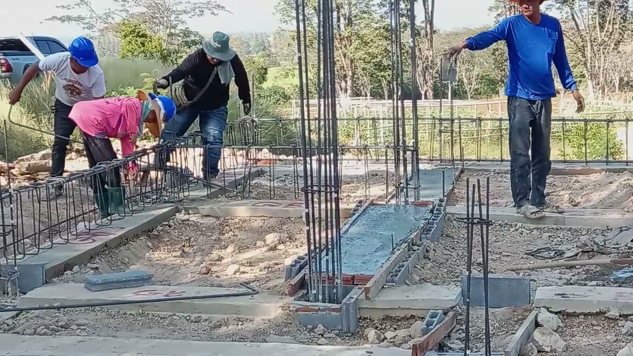 วัสดีหลังปีใหม่ค๊าบ