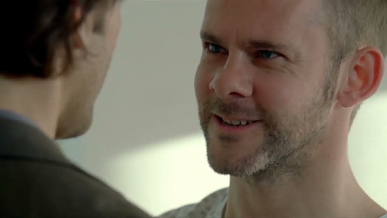 Lost: Out of context (Season 5 & 6)