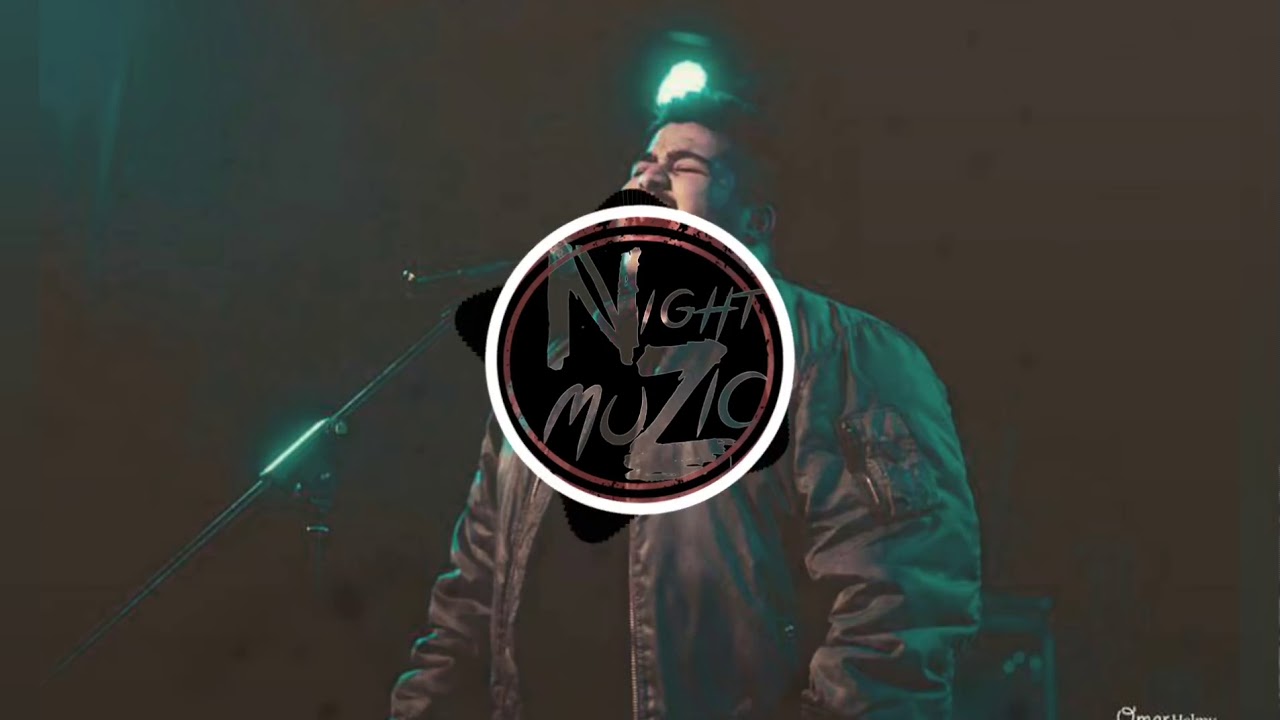 Ahmed kamel west eltare2 - احمد كامل وسط الطريق