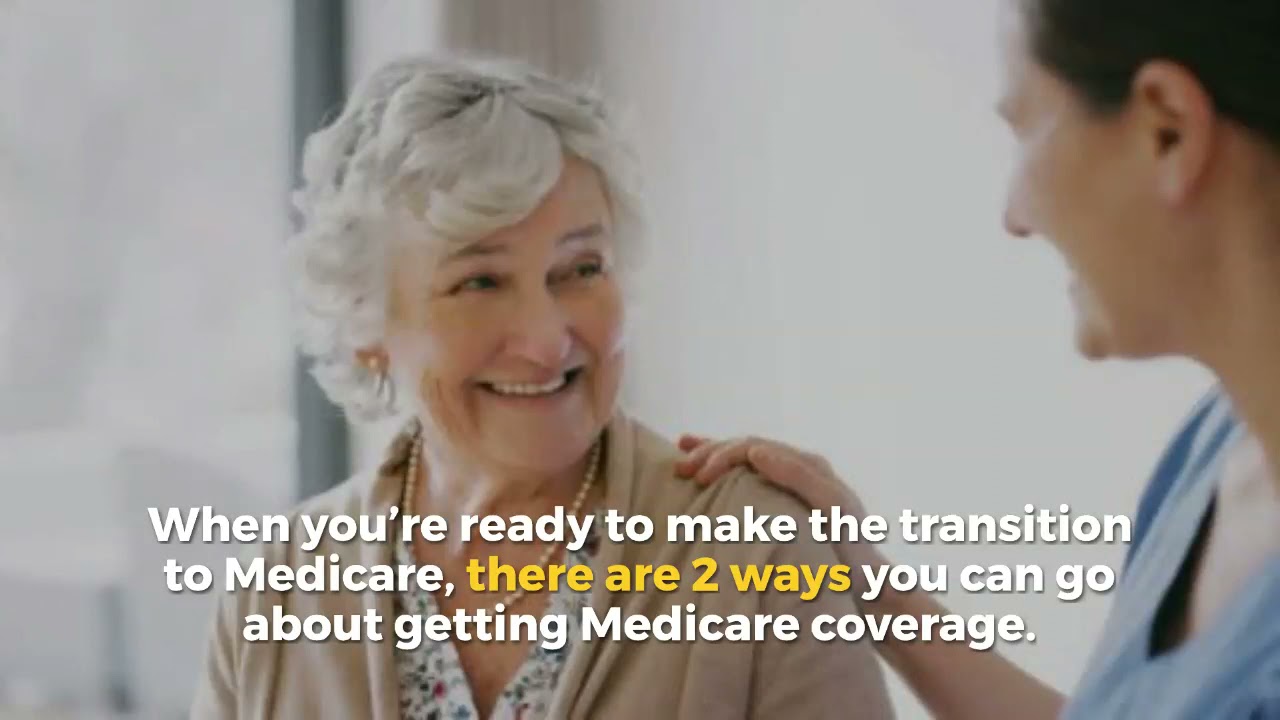 Medicare Enrollment Assistance in Staten Island, NY | Mark Turner Insurance