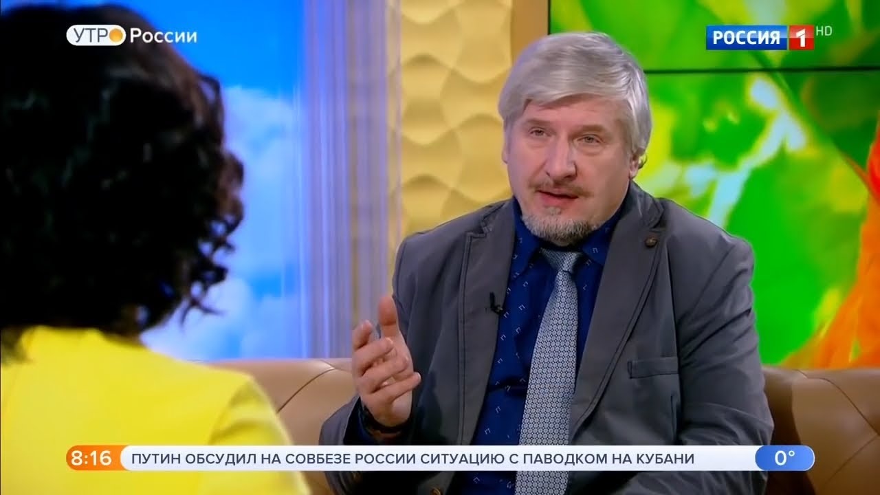 Сергей Савельев про алкоголизм