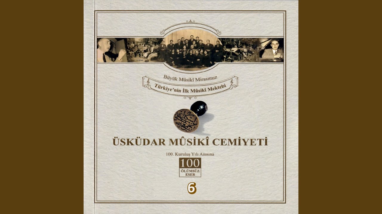 Hatırlar Mısın Beni Bir Zamanlar