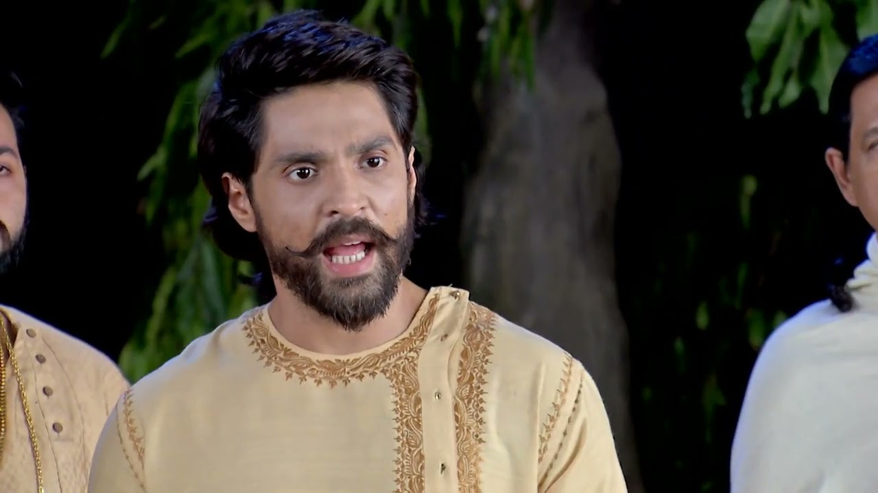 Rani Rashmoni - Ep 603 - Subrata Roy, Ditipriya Roy - Bengali Tv Serial - Zee5 Bangla Classics