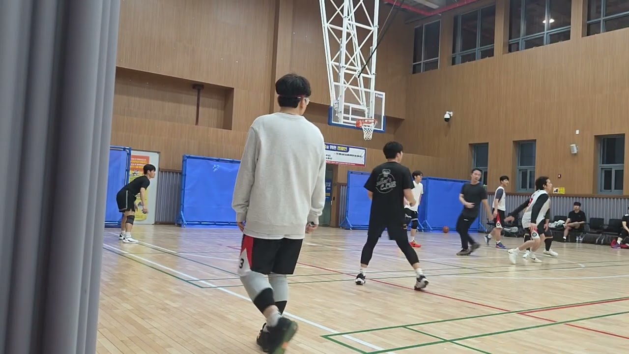 2026.02.14 평범 8