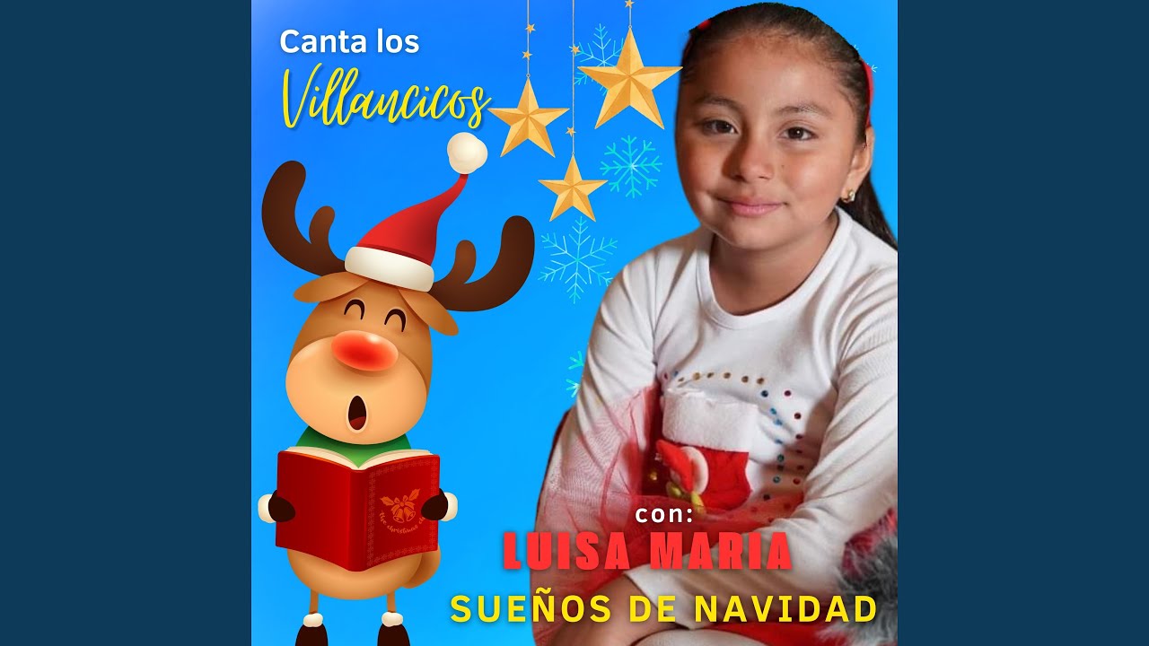 Veni a tu casa (Niñito Espantado)