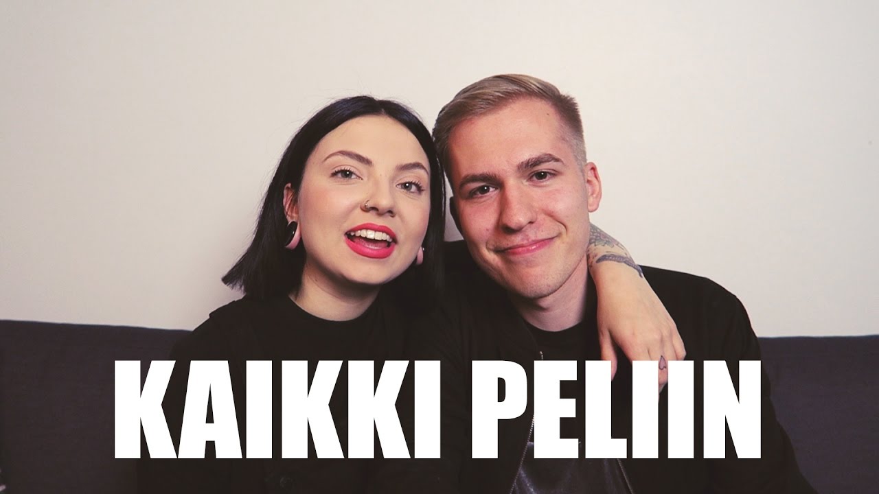 PUHELIMIEN SALAISUUDET feat. Hermanni