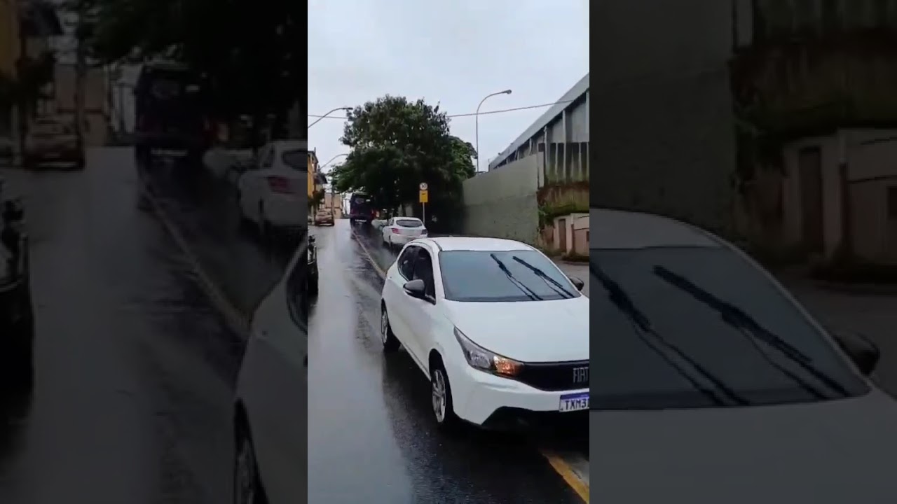20 de janeiro de 2026