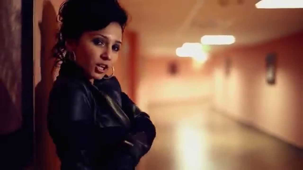 Nótár Mary - Szoszi van (Skyforce Label hivatalos videóklip)