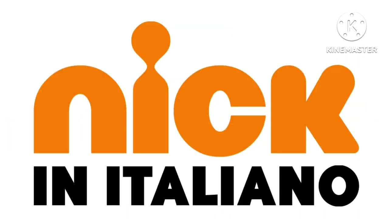 nickelodeon dream logos 2.0 (El video más visto de mi canal)