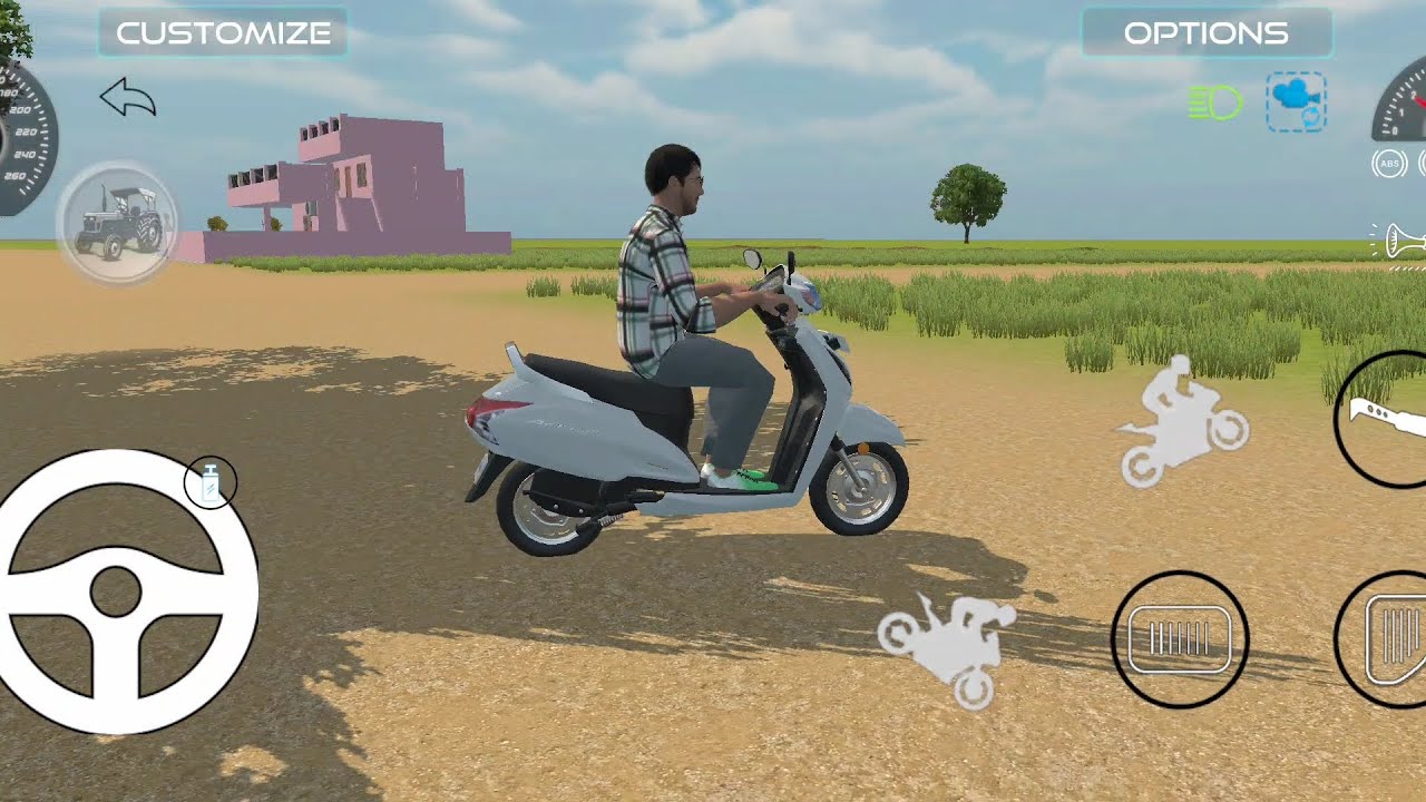 Games video 🎮#comedy #gaming #youtubeshorts #shorts #viralvideo #viral #youtube #shortvideo #cargame