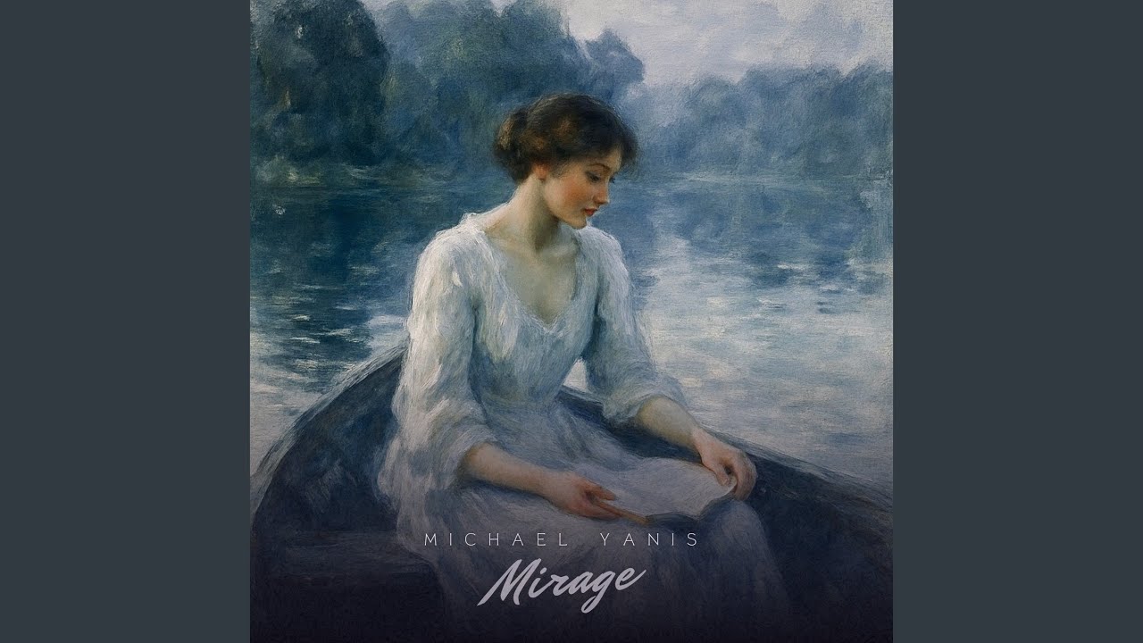 Mirage