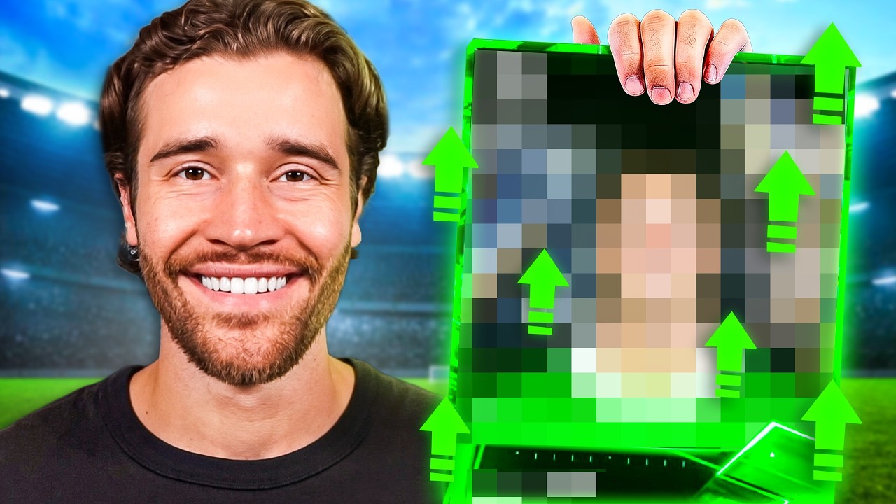 NAJLEPSZY ROZGRYWAJĄCY JEST SUPER TANI w MUT 27! NMS #2!