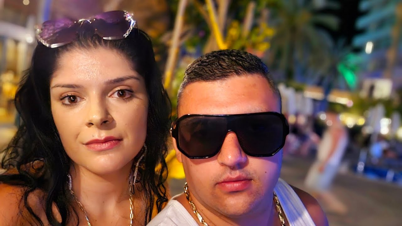 Holiday Alaiye Resort & Spa ***** Alanya Turkey June 2024