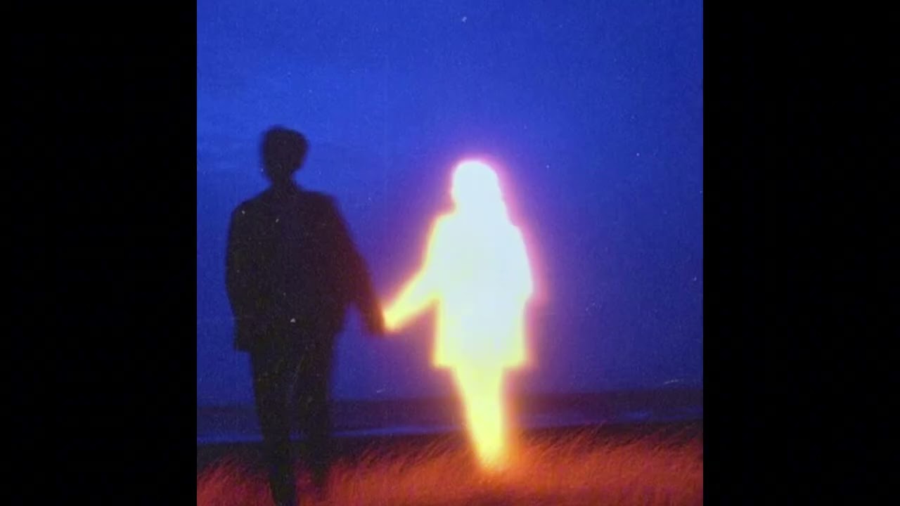 {FREE} Mick Jenkins x Isaiah Rashad Type Beat 