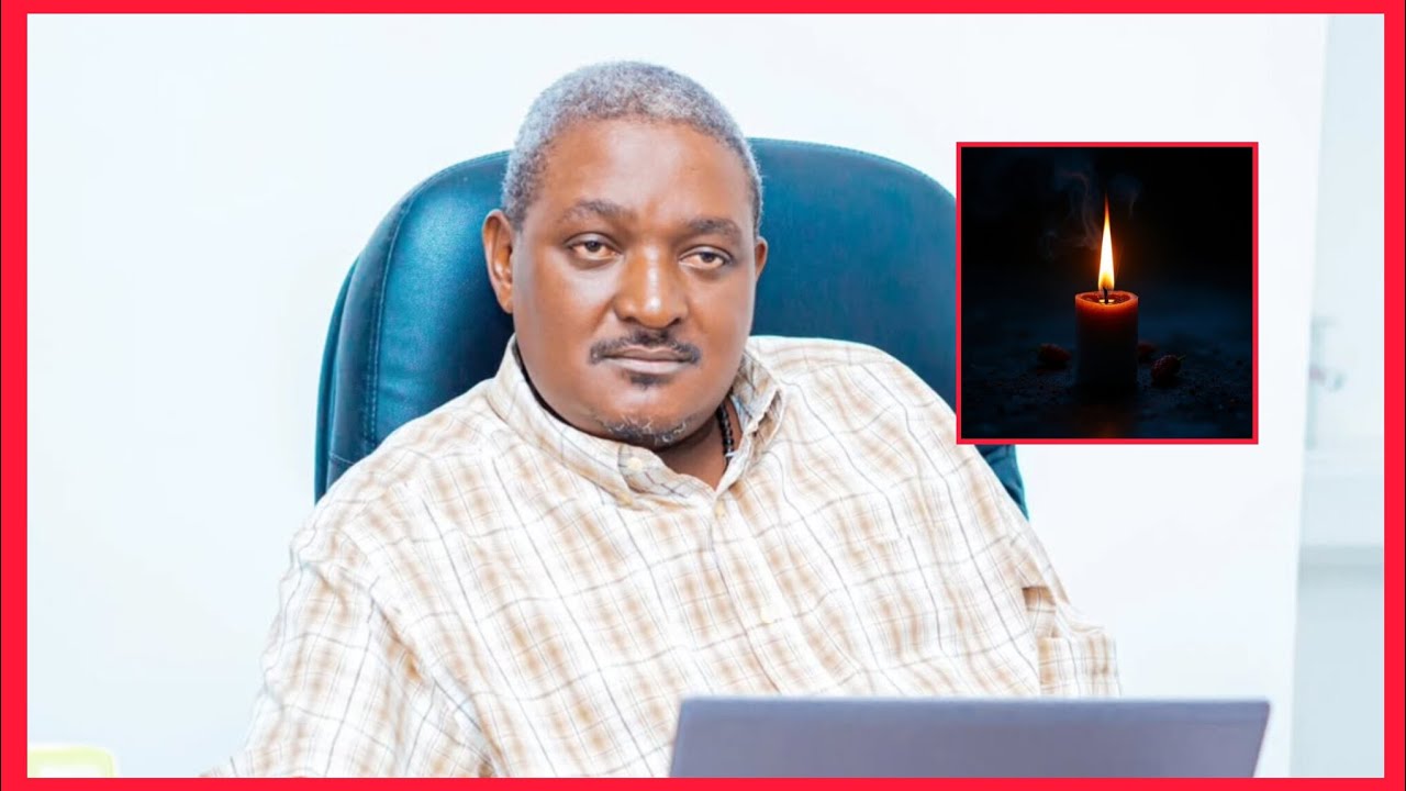 SSEBO ALIKUWA AKITOA ADHABU HIZI UKIKOSEA | SPORTS HQ NI MIONGONI MWA WAANZILISHI.