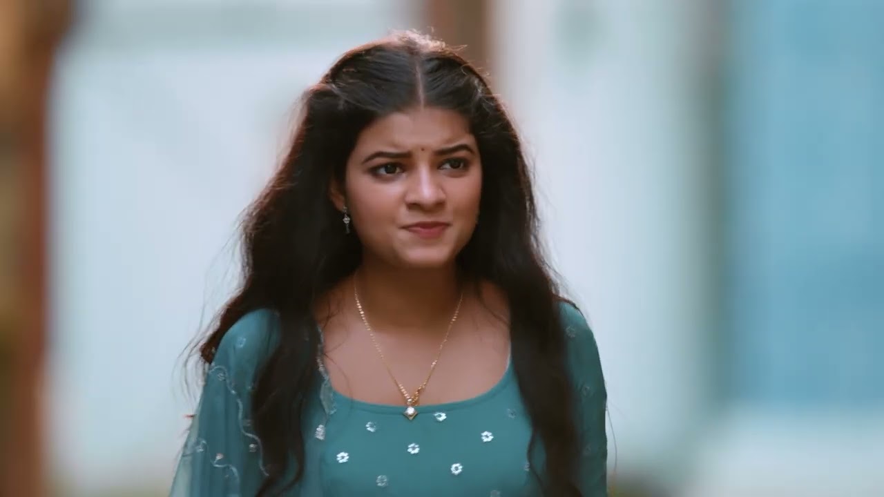 Saru Latest Episode 139 Best Scene | सरु | Mohak Matkar, Shagun Pandey, Anushka | Zee TV APAC