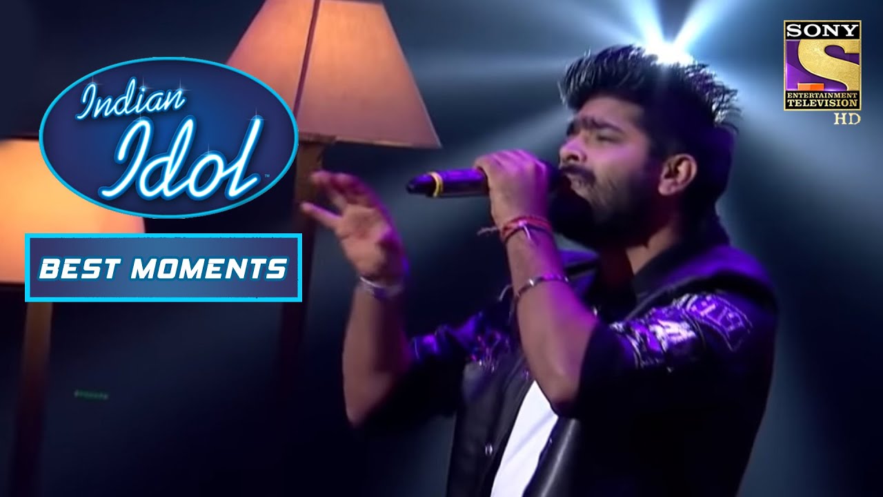 Revanth की 
