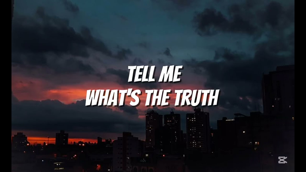 The Home Team - Worthy (Lyrics) *but know what they say, 