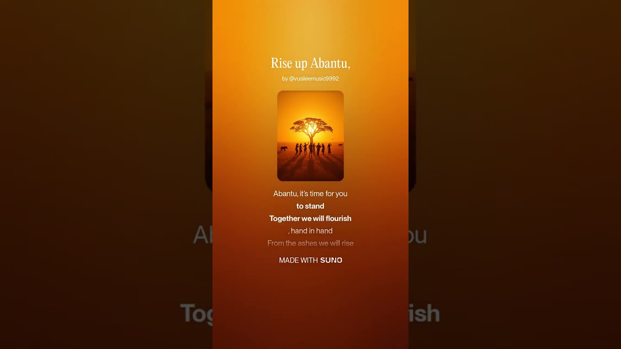 Afrobeat