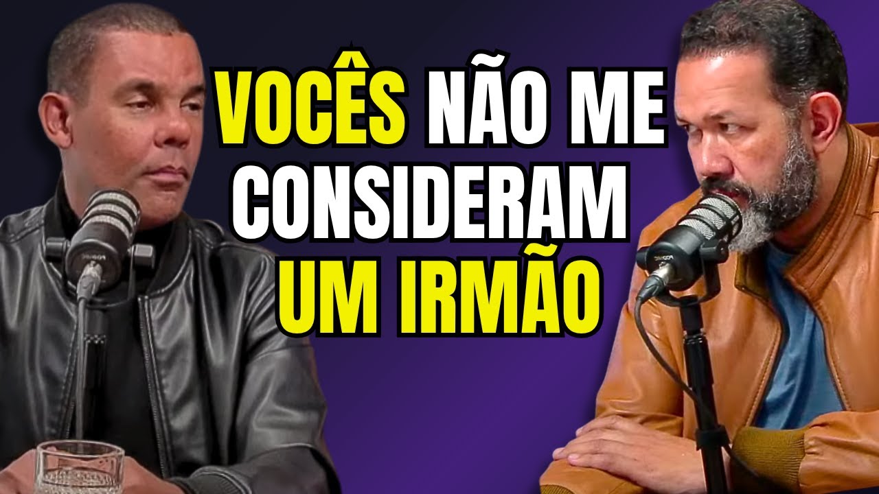 A IGREJA ADVENTISTA CONSIDERA AS OUTRAS IGREJAS COMO PAG&Atilde;S?