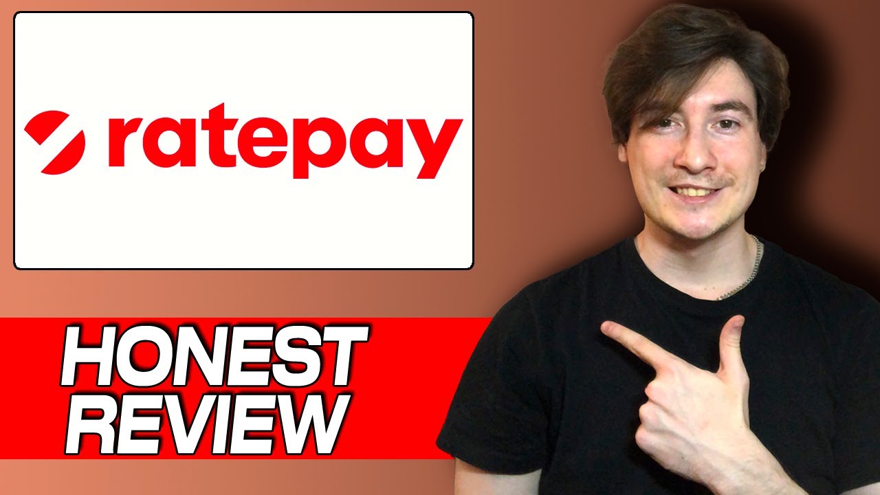 Ratepay Review: My Honest User Experience with This BNPL Provider for Seamless Payments