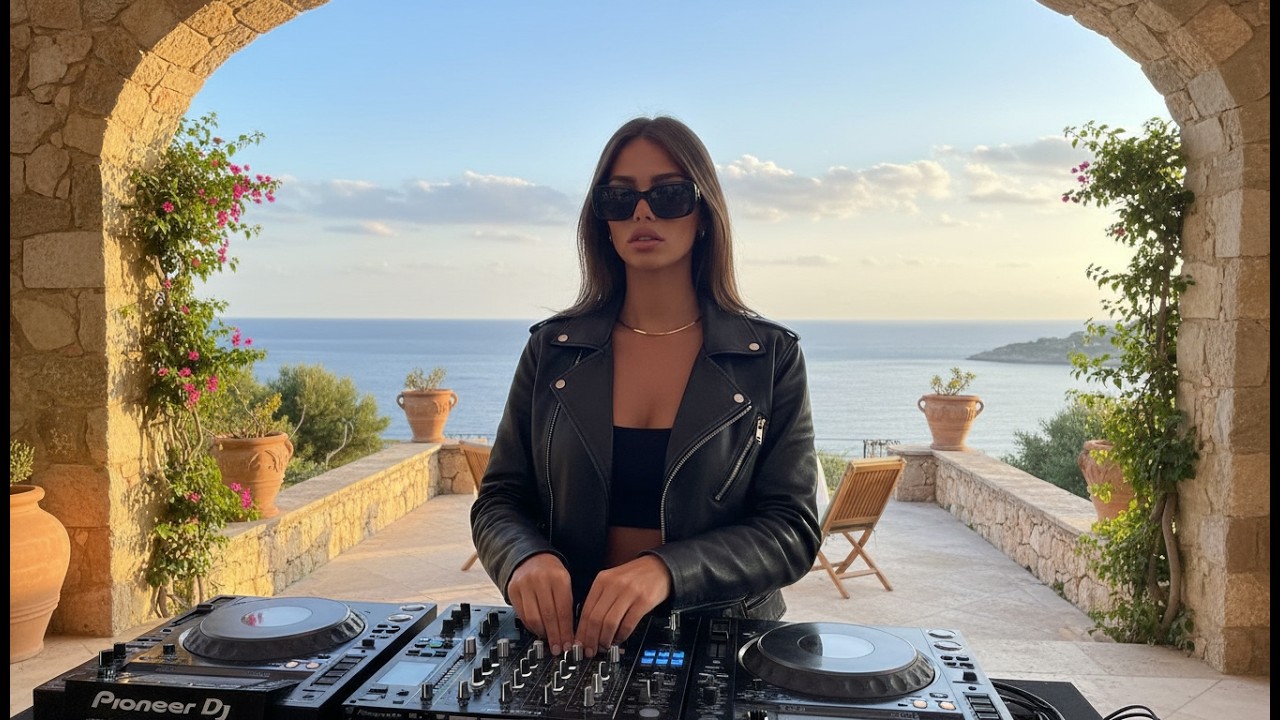 TOTAL ECLIPSE OF THE HEART but it's DARK HARD TECHNO 😈 (Rave Edit)