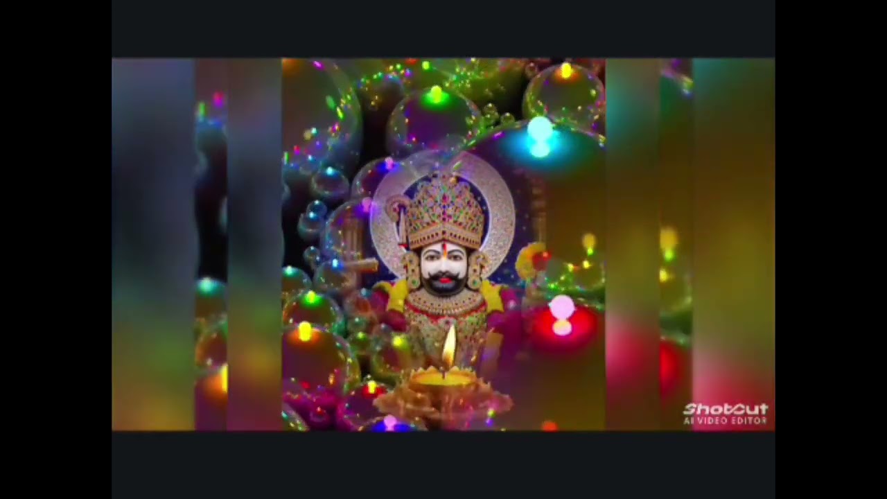 #कर दे थोड़ी कृपा बाबा 🙏🙏🙏🙏🙏🥺🥺🥺🥺🥺🌹🌹🌹🌹🌹🚩🚩🚩🚩🚩