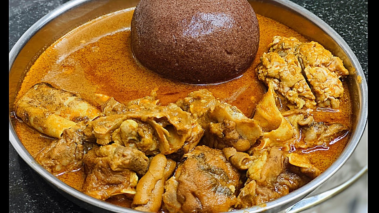 ಮೇಕೆ ತಲೆ ಮಟನ್ ಸಾಂಬಾರ್ ಒಂದು ಸಲ ಈ ವಿಧಾನದಲ್ಲಿ ಟ್ರೈ ಮಾಡಿ👌 goat head sambar recipe