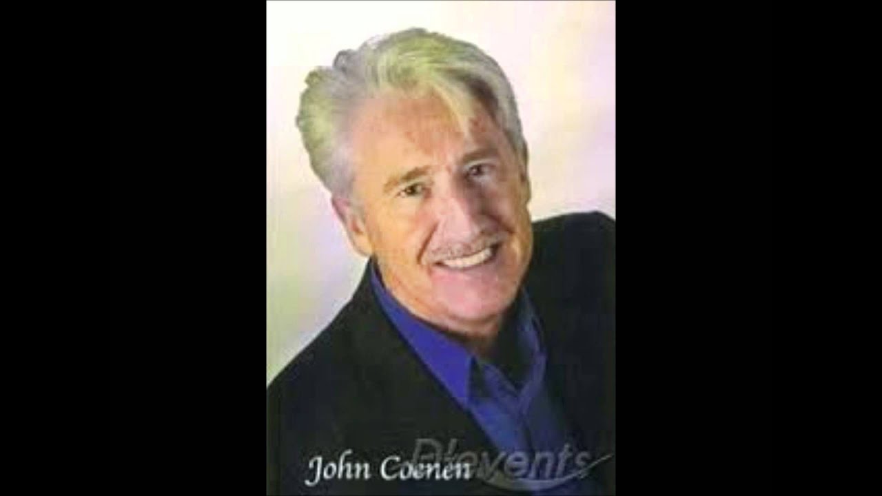 John Coenen - Mestreechter Vastelaovends Medley