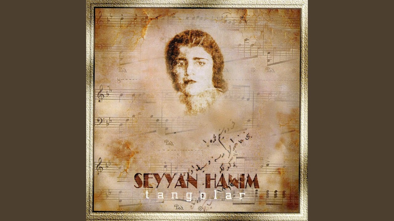 Siyah Gözlere