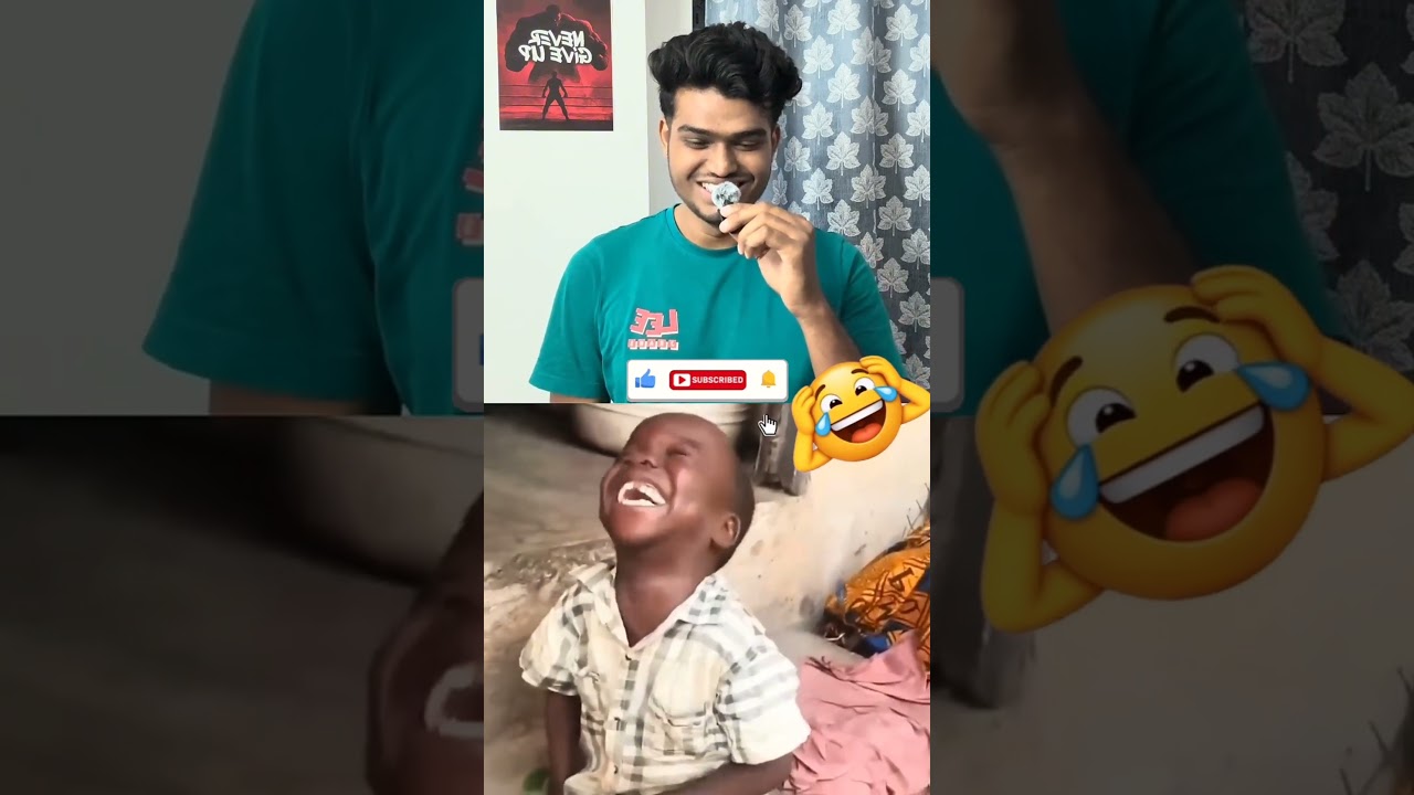 Revanth Reddy funny moments😂#telugushorts #telugunews #kcr #brs #telangana #funnyvideo #revanthre...