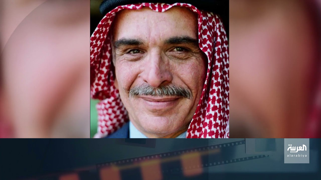 الذاكرة السياسية | نبيل نجم السفير العراقي الأسبق لدى مصر - ج1