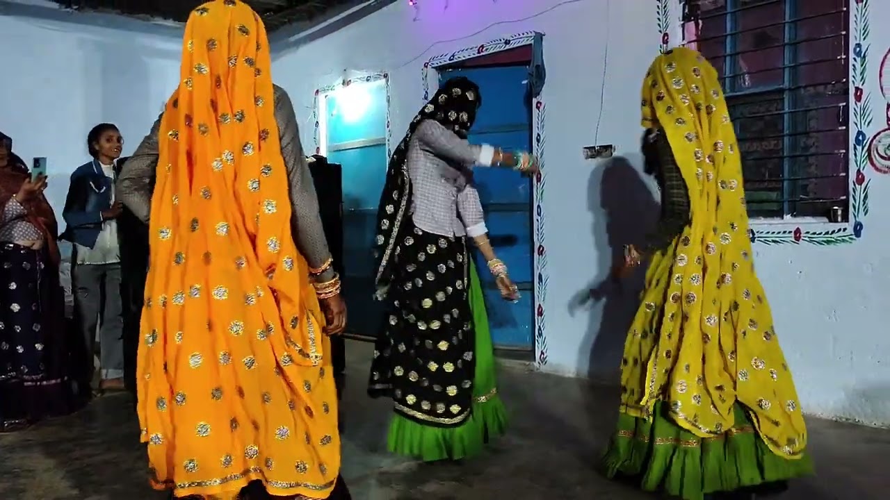 Touch ko phone tana tan