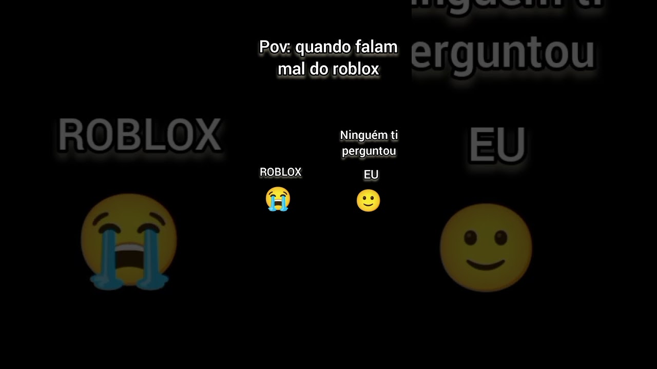 16 de dezembro de 2024
