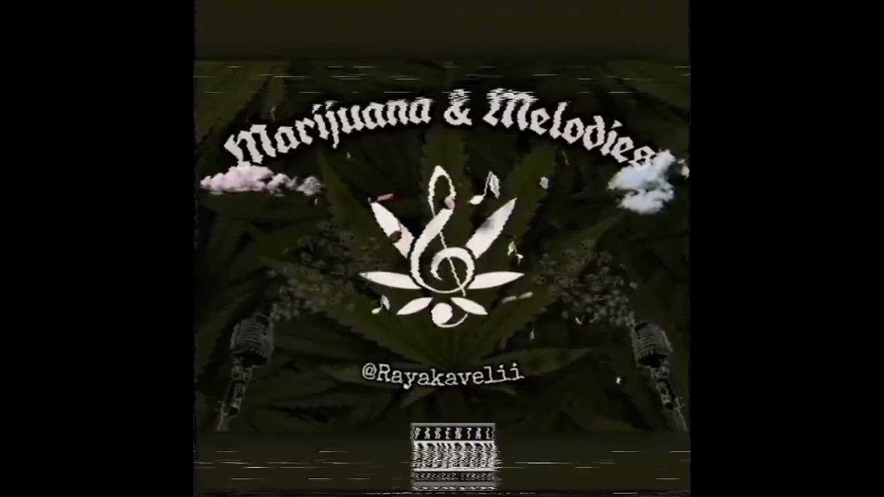 Marijuana Remedy (Intro)(Prod. By C'mar The Producer)