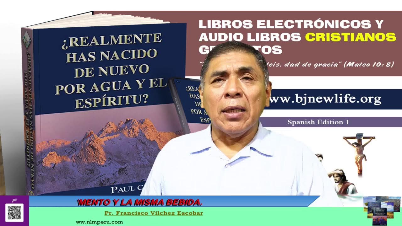 EL MISMO ALIMENTO Y LA MISMA BEBIDA.