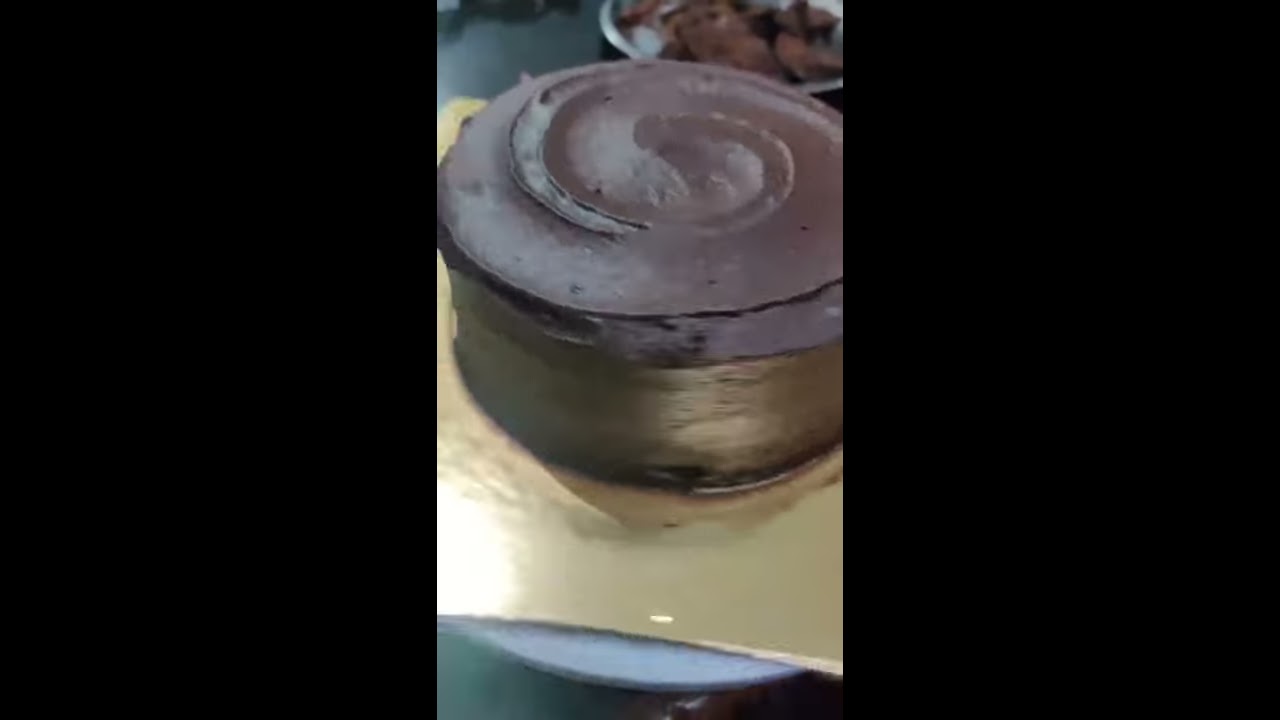 Heart Filling With Candy | ArifeOnline | #Arifcaketoolshop #ArifeOnline