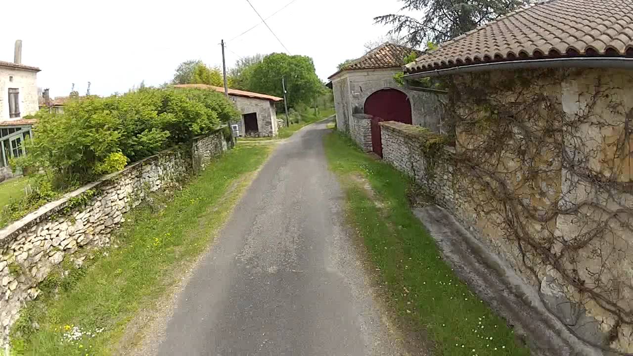 Honda XL 250R 1986 Enduro Part 1 of 3