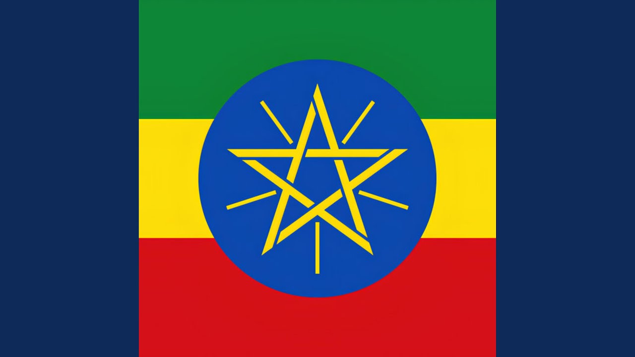 AFRIKAN LOYALITY